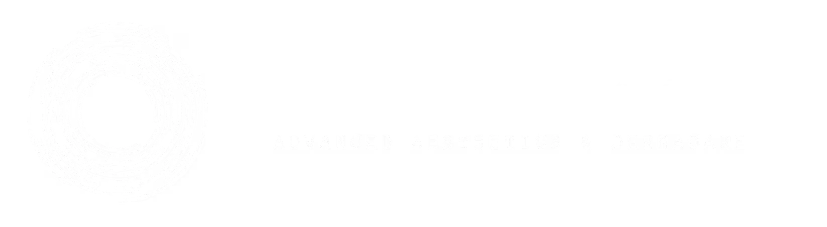 Oregon Medical & Laser