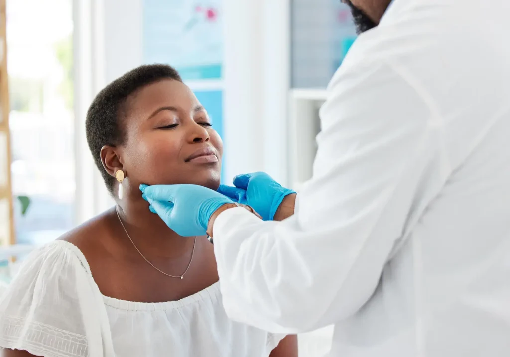 Benefits of Laser Facial Resurfacing and Laser Treatments in Portland