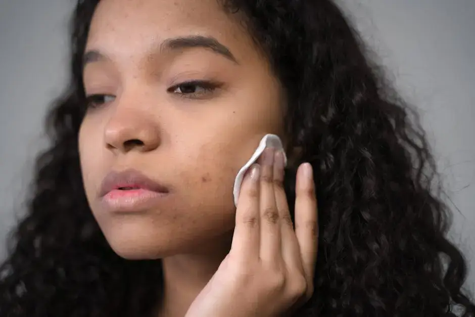 clear-complexion-myths-debunked