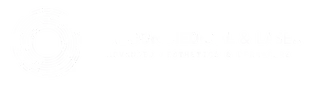 Oregon Medical & Laser