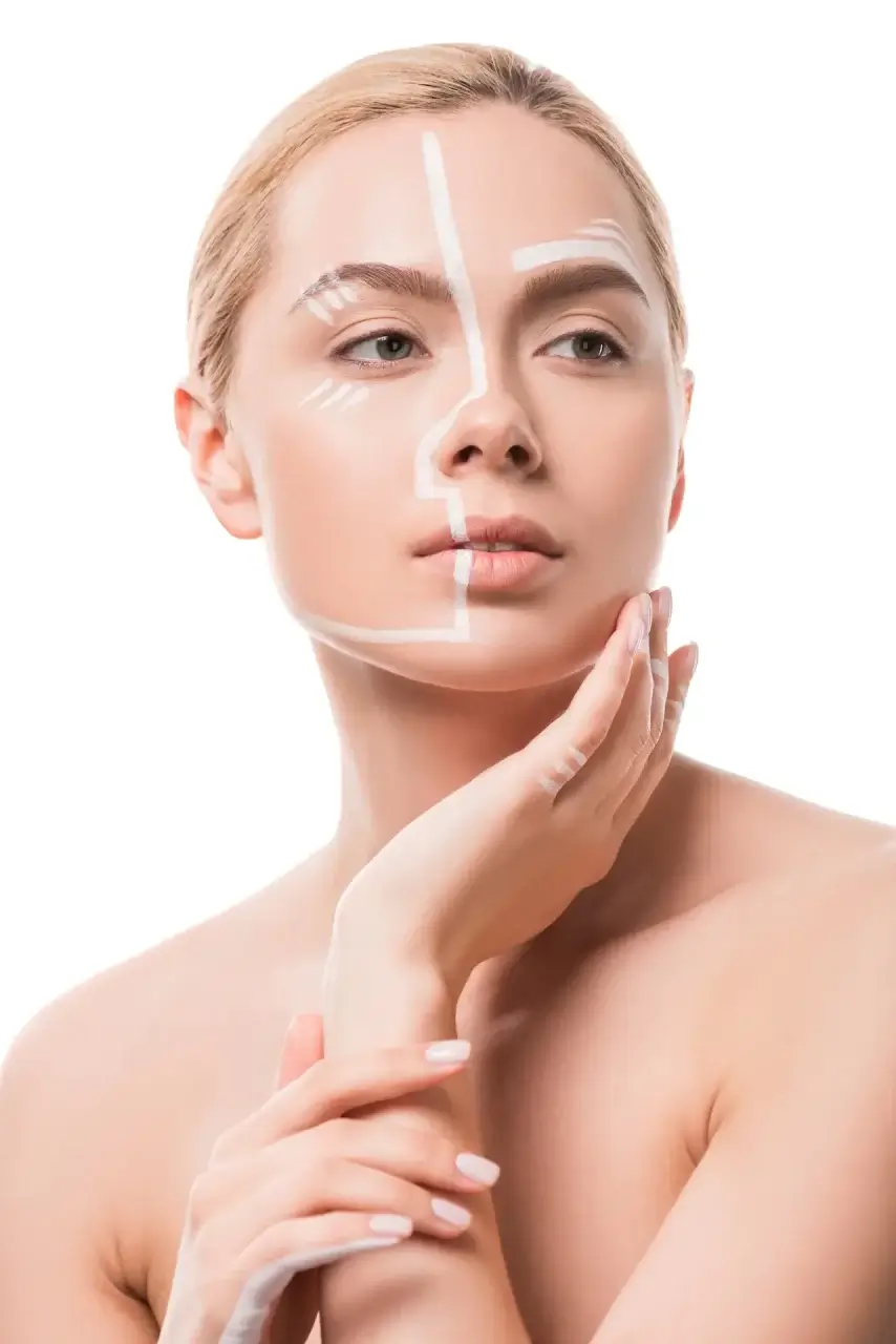 about Oregon medical & laser